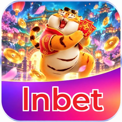 Welcome Bonus - Golden Dragon