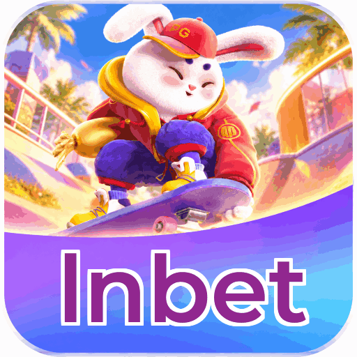 Sweet Bonanza gameplay durante teste mostrando feature de free spins