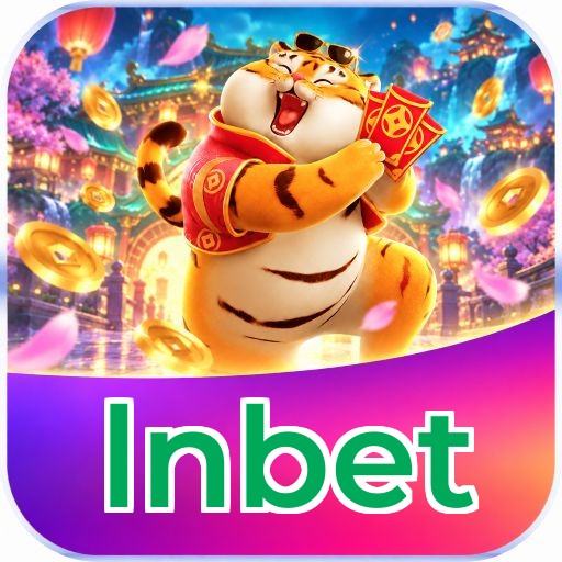 Tournament Betting