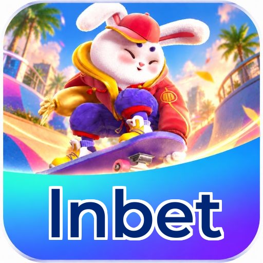 Vantagens do APK lnbet para Android