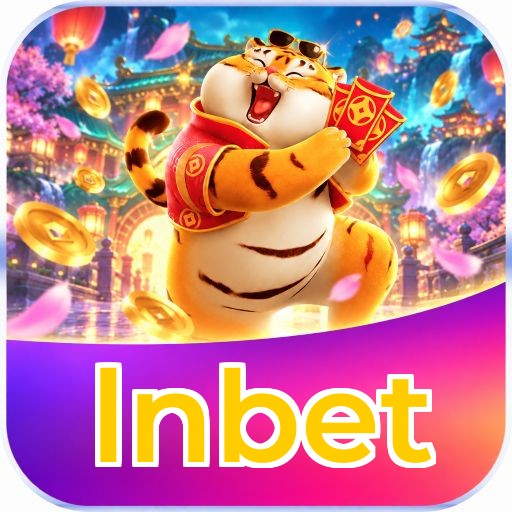 lnbet