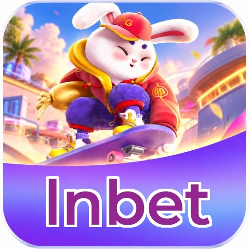 Live Casino Tables