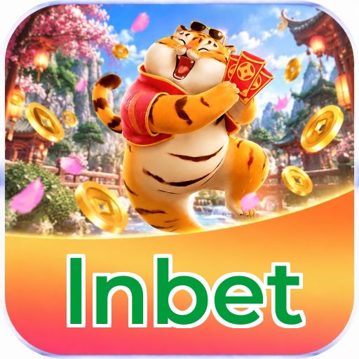 lnbet