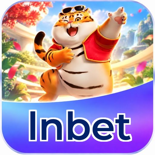 Benefícios Bronze VIP da lnbet