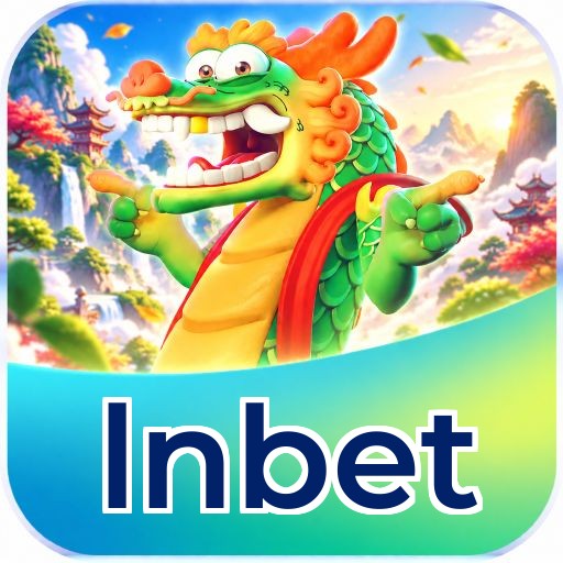 Mobile App Download
