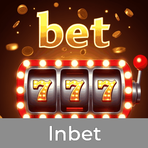 Explore a Facilidade e Versatilidade do App lnbet