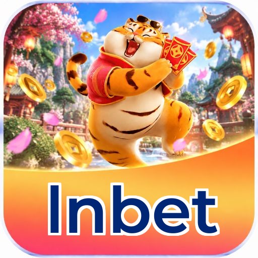 lnbet