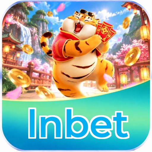 Pacote Completo do App lnbet