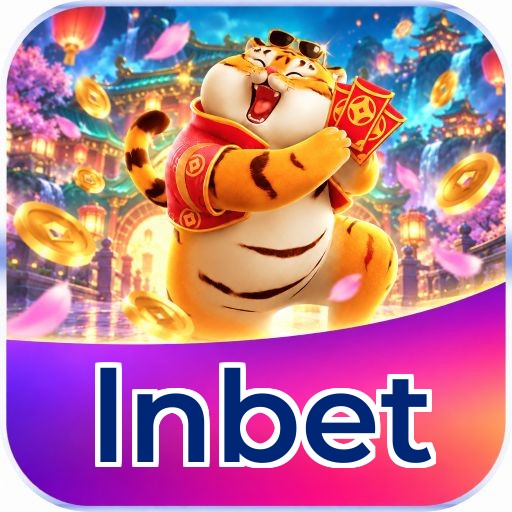 lnbet