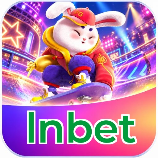 lnbet Facebook - Página oficial com promoções e comunidade ativa