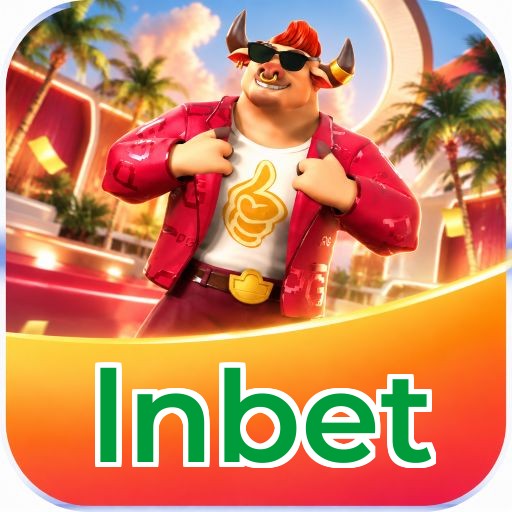 lnbet