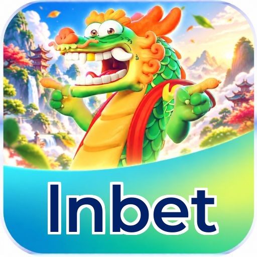 lnbet