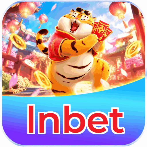 lnbet