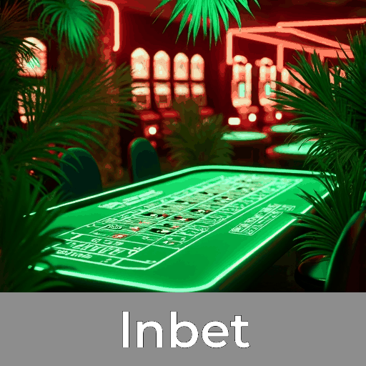 lnbet: A Plataforma de Apostas com Serviços Profissionais de Excelência