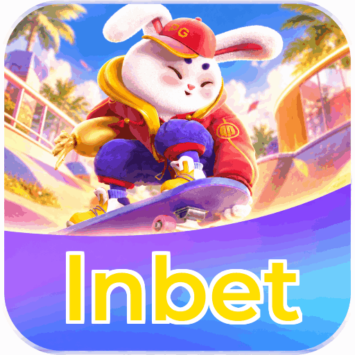 lnbet