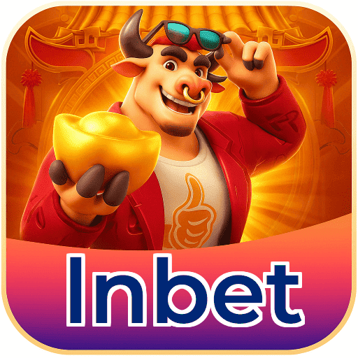 lnbet Logo