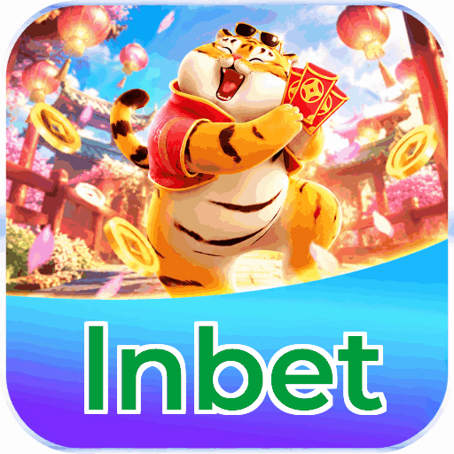 lnbet Facebook - Página oficial com promoções e comunidade ativa