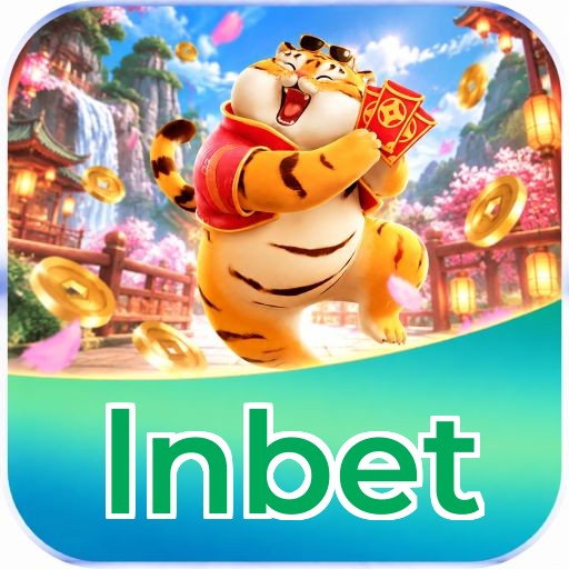 Sistema de Recompensas VIP da lnbet