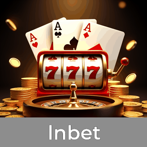 lnbet: A Plataforma de Apostas com Serviços Profissionais de Excelência