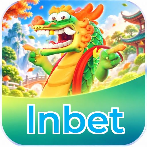 Benefícios Prata VIP da lnbet