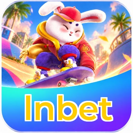 Jogos Mobile Otimizados com Controles Touch