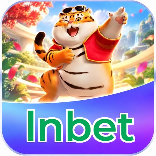 Fortune Tiger Slot