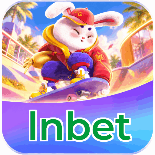 Fortune Dragon Slot