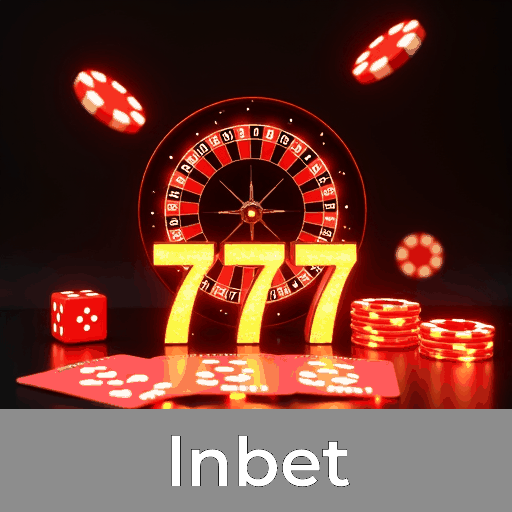 Lnbet: Bonificações Únicas e Ofertas Imperdíveis