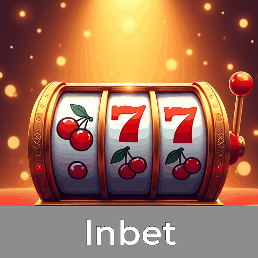 Lnbet: A Excelência em Apostas Esportivas no Brasil