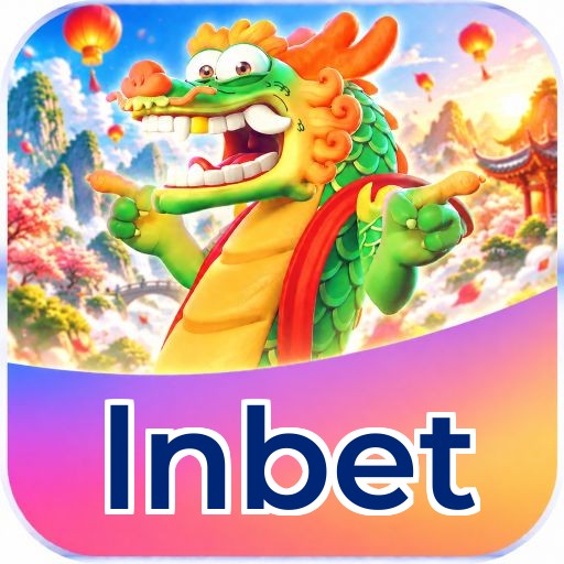 lnbet