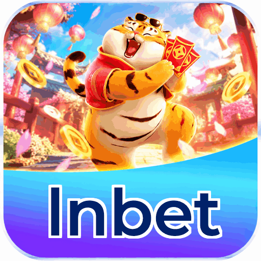 Slot Games Collection