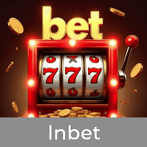 lnbet: Descubra Caça-Níqueis, Jogos de Mesa e Cassino ao Vivo