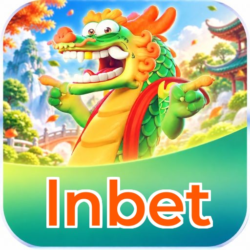 lnbet