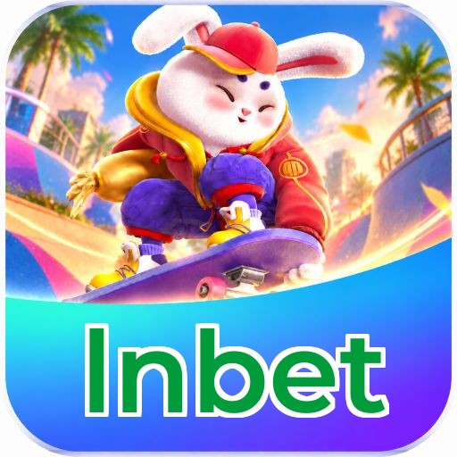 lnbet