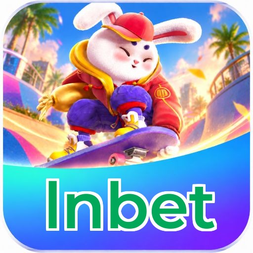 lnbet