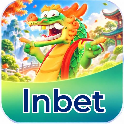 Ferramentas de Sucesso lnbet