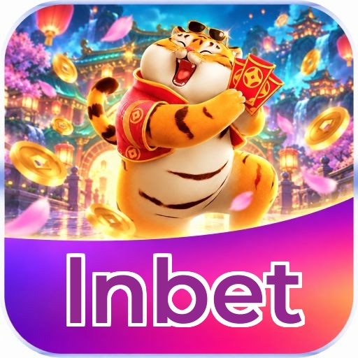 lnbet Facebook - Página oficial com promoções e comunidade ativa