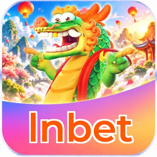 lnbet Facebook - Página oficial com promoções e comunidade ativa
