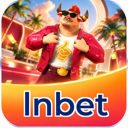 lnbet