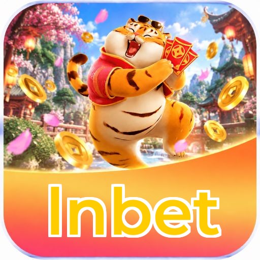 lnbet