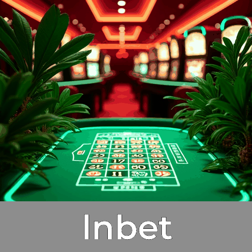 Experimente o Acesso Seguro Instantâneo em lnbet
