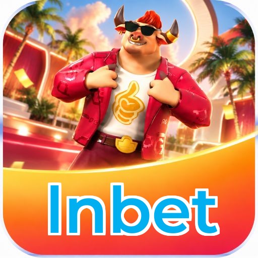Bet Welcome Bonus