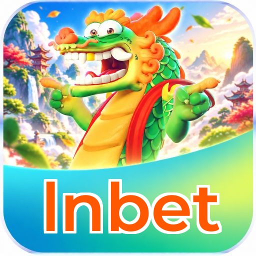 lnbet