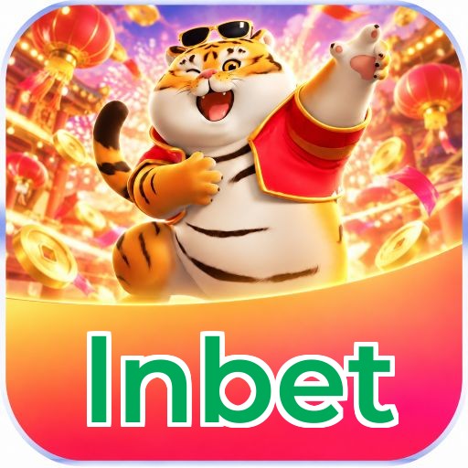 Fortune Games Series