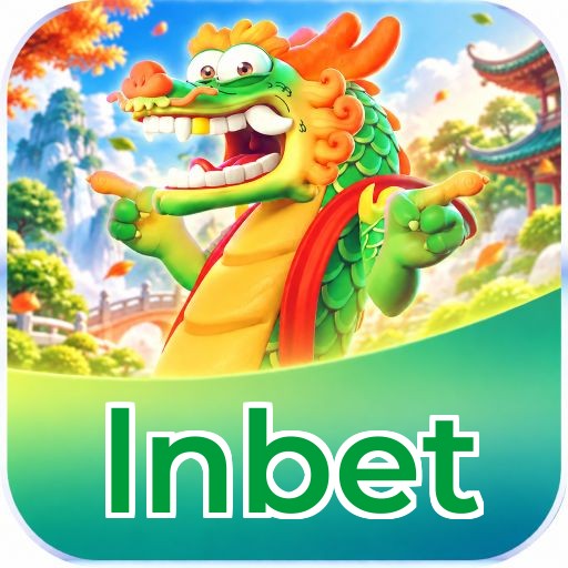 Fortune Tiger slot durante teste real mostrando win de 250x