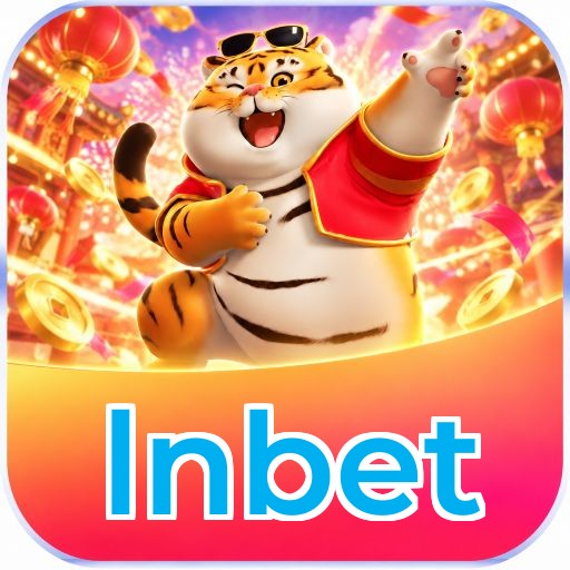 lnbet