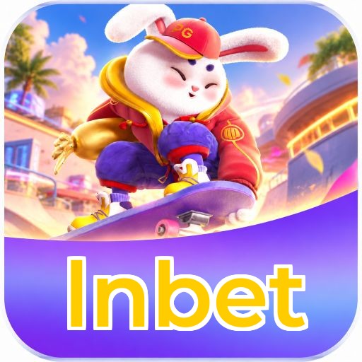 lnbet