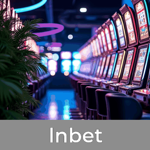 Lnbet: Bonificações Únicas e Ofertas Imperdíveis